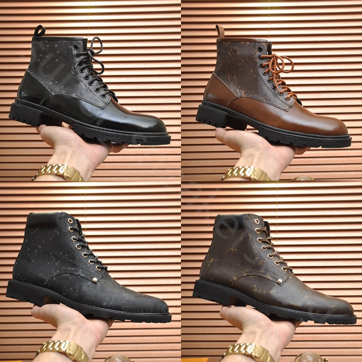 New Men Designer Boots Ankle Boot martin booties Outdoor Sneaker Winter Mens shoes chelsea Motorcycle Riding boots 38-45
New Men Designer Boots Ankle Boot martin booties Outdoor Sneaker Winter Mens shoes chelsea Motorcycle Riding boots 38-45