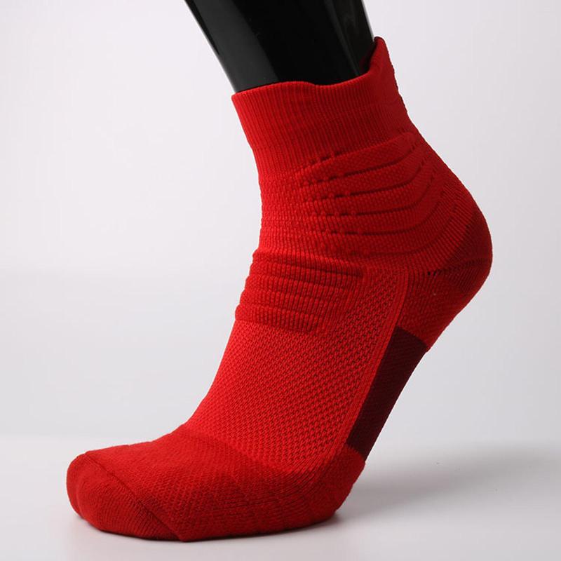 Men's Socks Cotton Breathable Basketball Man Male Walking Middle Canister Movement Solid Color High Qulity 2022#4, Blue
Men's Socks Cotton Breathable Basketball Man Male Walking Middle Canister Movement Solid Color High Qulity 2022#4, Blue