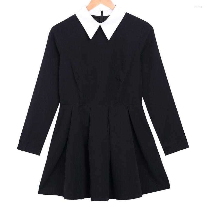 Casual Dresses Autumn Winter Fashion Women Ladies Girls Long Sleeve Female Party Club Mini Sexy Dress Outfits, Picture shown
Casual Dresses Autumn Winter Fashion Women Ladies Girls Long Sleeve Female Party Club Mini Sexy Dress Outfits, Picture shown