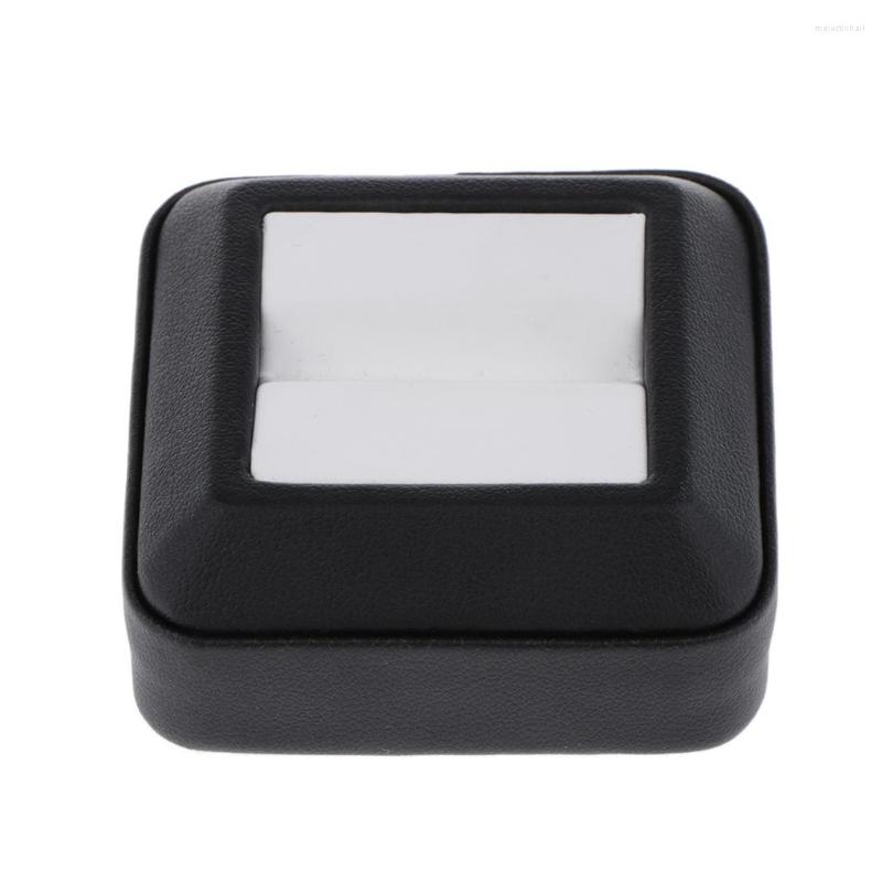 Jewelry Pouches Display Organizer Holder For Gemstone Earrings 
Jewelry Pouches Display Organizer Holder For Gemstone Earrings