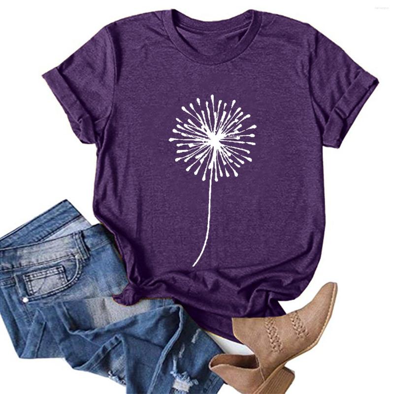 Women' T Shirts Women' Summer Sleeves O-Neck Blouse Casual Loose T-Shirt Women Printing Tops Short Womens V Neck, Army green
Women' T Shirts Women' Summer Sleeves O-Neck Blouse Casual Loose T-Shirt Women Printing Tops Short Womens V Neck, Army green