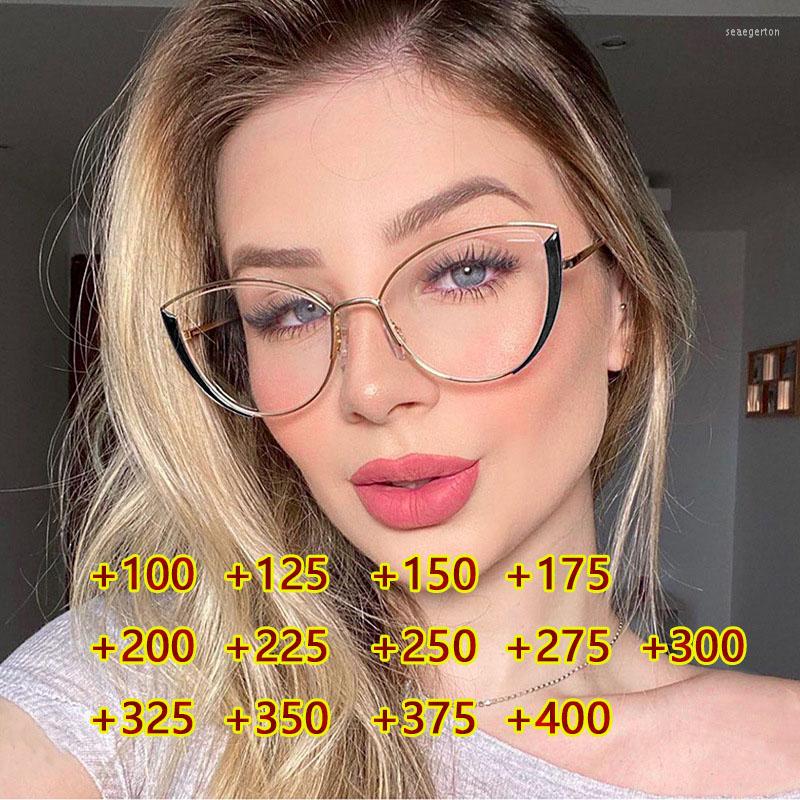 Sunglasses Reading Glasses Trendy Metal Flat Mirror Women's Fashion All-match Anti-blue Light Can Be Equipped With Myopia
Sunglasses Reading Glasses Trendy Metal Flat Mirror Women's Fashion All-match Anti-blue Light Can Be Equipped With Myopia