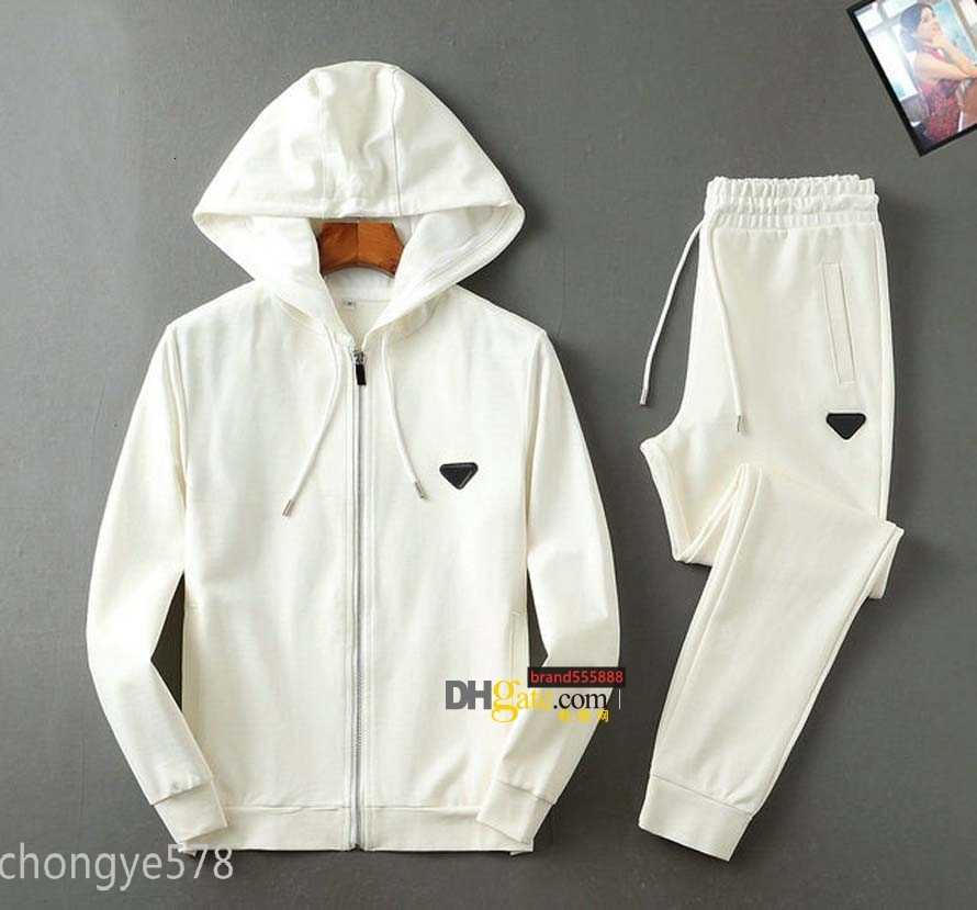 2023s new mens womens tracksuits sweatshirts suits men track sweat suit coats man designers jackets hoodies pants sportswear
2023s new mens womens tracksuits sweatshirts suits men track sweat suit coats man designers jackets hoodies pants sportswear