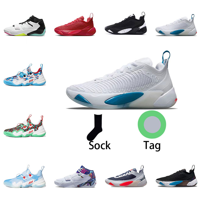 Air Luka 1 PF Breathable Sneakers Prism Ice Trea Christmas Oreo Basketball Designer Walking Shoe For Men Women Fashion Trainers
Air Luka 1 PF Breathable Sneakers Prism Ice Trea Christmas Oreo Basketball Designer Walking Shoe For Men Women Fashion Trainers