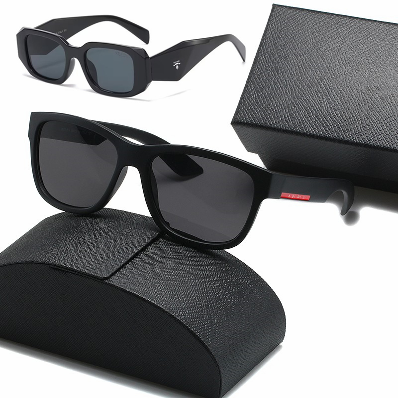 Sunglasses Top luxury Sunglasses polaroid lens designer womens Mens Goggle senior Eyewear For Women eyeglasses frame Vintage Metal Sun Glasses 1769
Sunglasses Top luxury Sunglasses polaroid lens designer womens Mens Goggle senior Eyewear For Women eyeglasses frame Vintage Metal Sun Glasses 1769