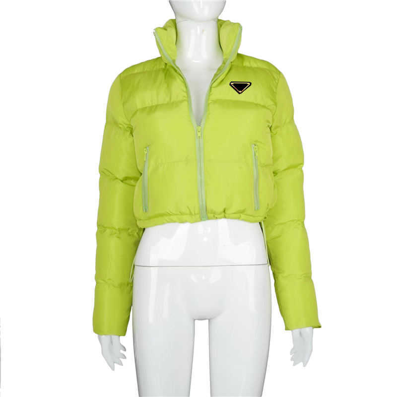 23Womens Down Parkas Jackets Puffy Windbreaker Female Short Style Slim Coats Woman Outwears Warm Thick Winter Jacket Size S-XL, Pink silver
23Womens Down Parkas Jackets Puffy Windbreaker Female Short Style Slim Coats Woman Outwears Warm Thick Winter Jacket Size S-XL, Pink silver
