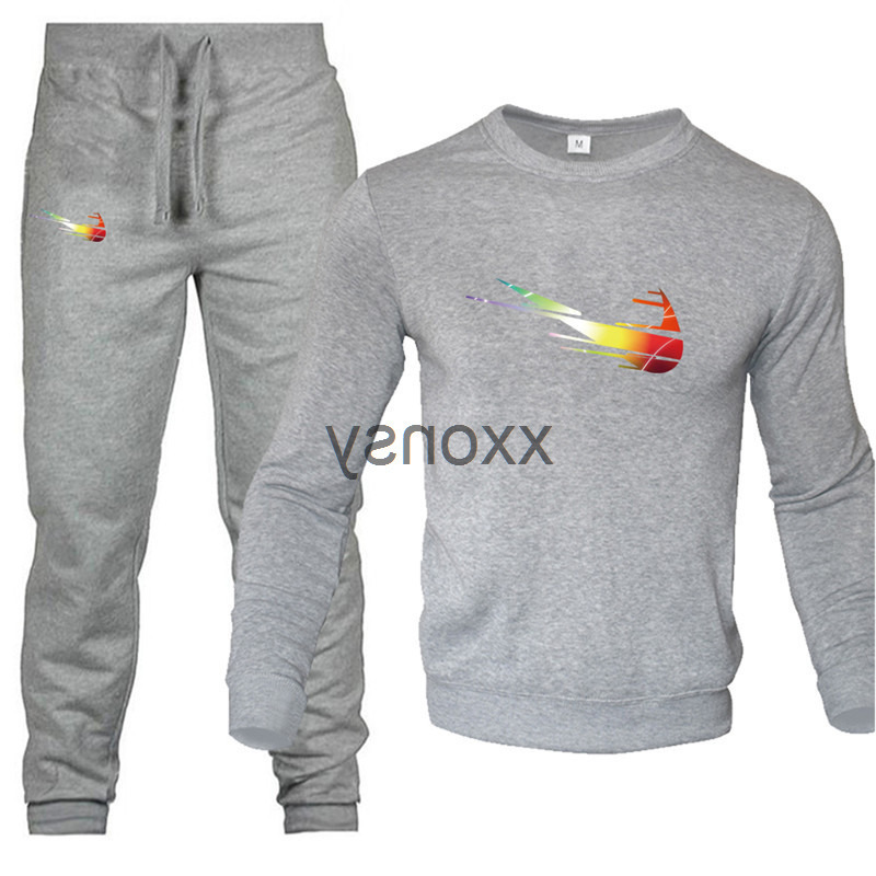 Mens Designer tracksuits sweatshirts top Casual jogging Suits Men coats women Clothes Outdoor Jackets hoodies Fashion Autumn Winter Outwear, Beige
Mens Designer tracksuits sweatshirts top Casual jogging Suits Men coats women Clothes Outdoor Jackets hoodies Fashion Autumn Winter Outwear, Beige
