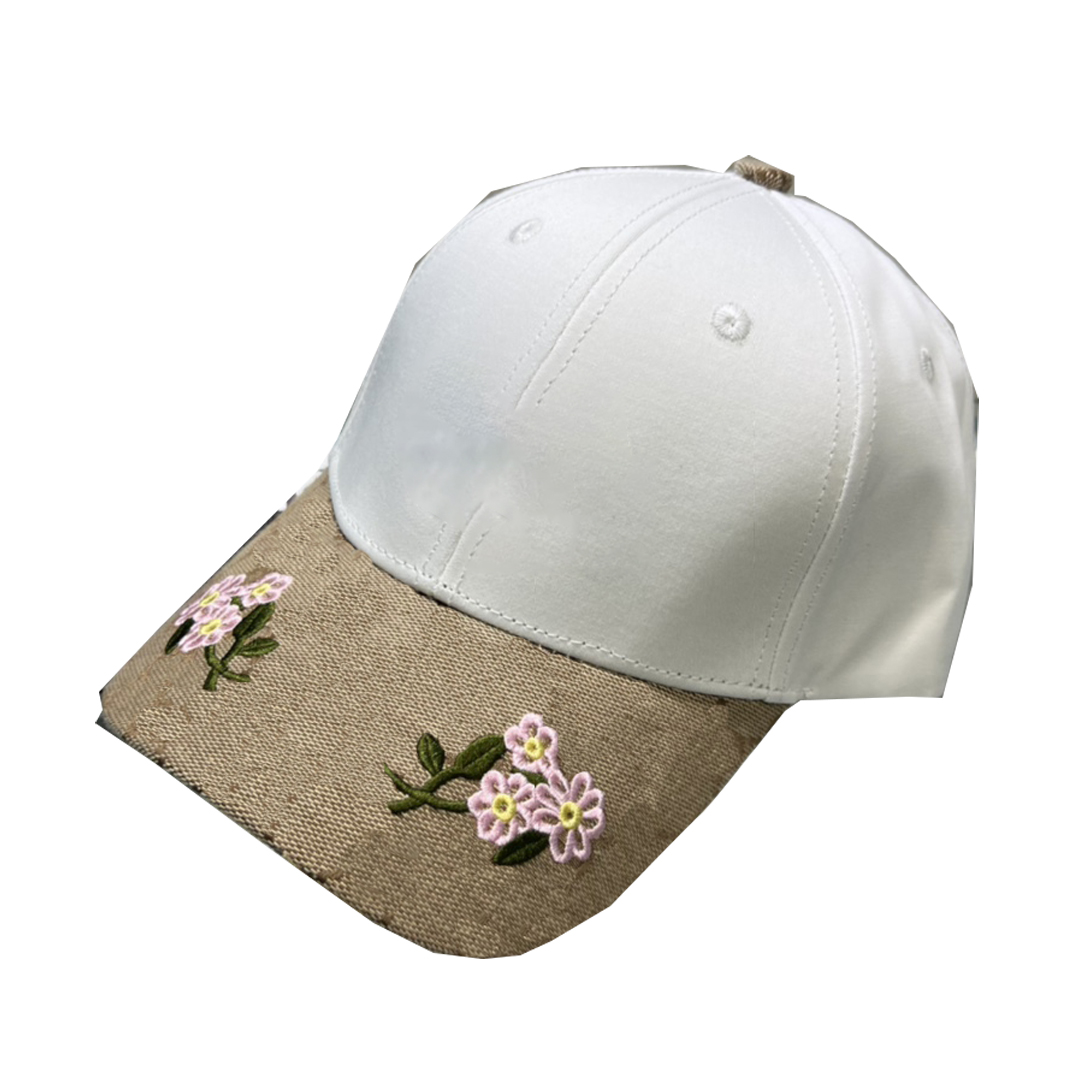 Designers Baseball Hat sunglasses snapbacks Casquette men women trucker Ball caps bucket fitted hats Basketball Adjustable Cap luxury Beanie Sun Hatss boxs, Black
Designers Baseball Hat sunglasses snapbacks Casquette men women trucker Ball caps bucket fitted hats Basketball Adjustable Cap luxury Beanie Sun Hatss boxs, Black