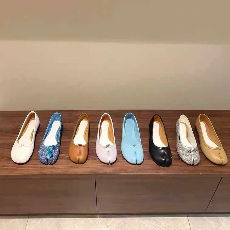 Dress Shoes Flat Dress Shoes Soft Soles Women 'S Ankle Boot Designer Luxury Horseshoe Women Four Seasons Dimensions The 35-41
Dress Shoes Flat Dress Shoes Soft Soles Women 'S Ankle Boot Designer Luxury Horseshoe Women Four Seasons Dimensions The 35-41