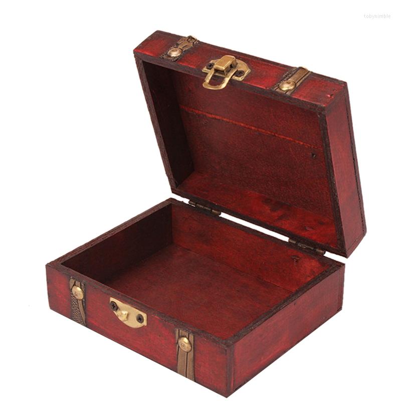 Jewelry Pouches Box Vintage Wooden Handmade With Mini Metal Lock Store Treasures Pearl Display Stand
Jewelry Pouches Box Vintage Wooden Handmade With Mini Metal Lock Store Treasures Pearl Display Stand