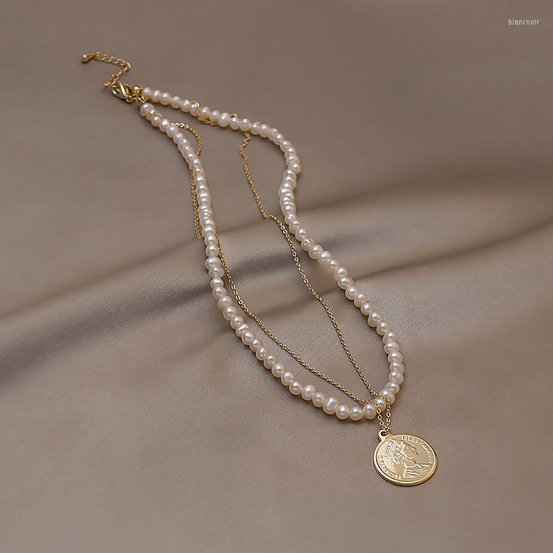 Chains Gold Initial Necklaces For Women Girls Plated Dainty Pearl Personalized Coin Layered
Chains Gold Initial Necklaces For Women Girls Plated Dainty Pearl Personalized Coin Layered