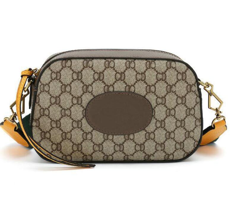 designer Crossbody Bag tiger Messenger Bags fashion HandBag Style Purse Luxury Beige Canvas Handbags Leather Clutch Fashion Cross Body Shoulder Bag, Khaki
designer Crossbody Bag tiger Messenger Bags fashion HandBag Style Purse Luxury Beige Canvas Handbags Leather Clutch Fashion Cross Body Shoulder Bag, Khaki