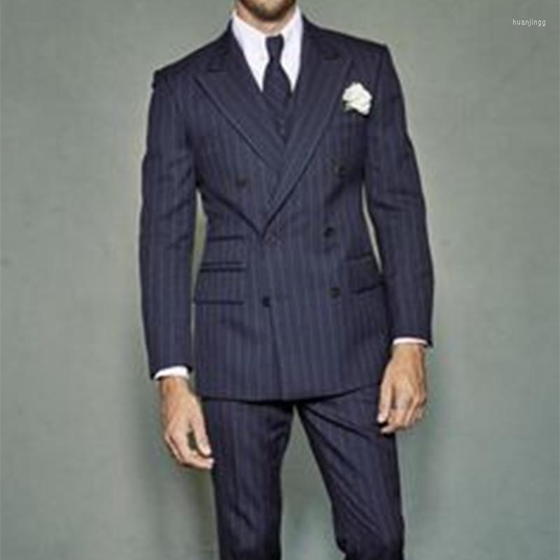 Men's Suits 2022 Custom Slim Fit Tuxedo Jacket Men Navy Blue Notch Lapel Groom Tuxedos Man Business Suit Pant Vest Tie, Beige
Men's Suits 2022 Custom Slim Fit Tuxedo Jacket Men Navy Blue Notch Lapel Groom Tuxedos Man Business Suit Pant Vest Tie, Beige