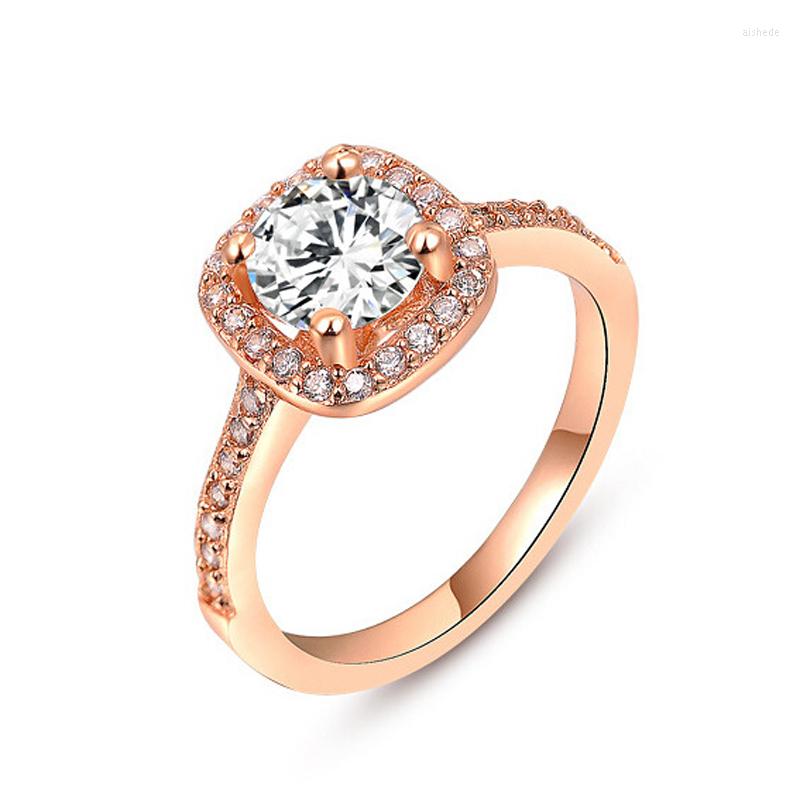 Wedding Rings Taobao Special For The Network Before Selling High-end Jewelry Wholesale Custom CZ Ring 1373
Wedding Rings Taobao Special For The Network Before Selling High-end Jewelry Wholesale Custom CZ Ring 1373