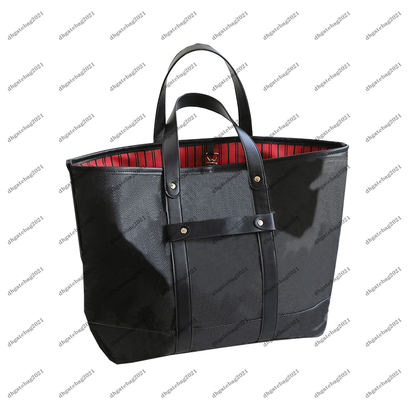 Brand Women Handbags Ladies Designer Composite Bags Shoulder Tote Fashion Retro Flower Handbag Large Capacity Shopping Bag, Packing bag
Brand Women Handbags Ladies Designer Composite Bags Shoulder Tote Fashion Retro Flower Handbag Large Capacity Shopping Bag, Packing bag
