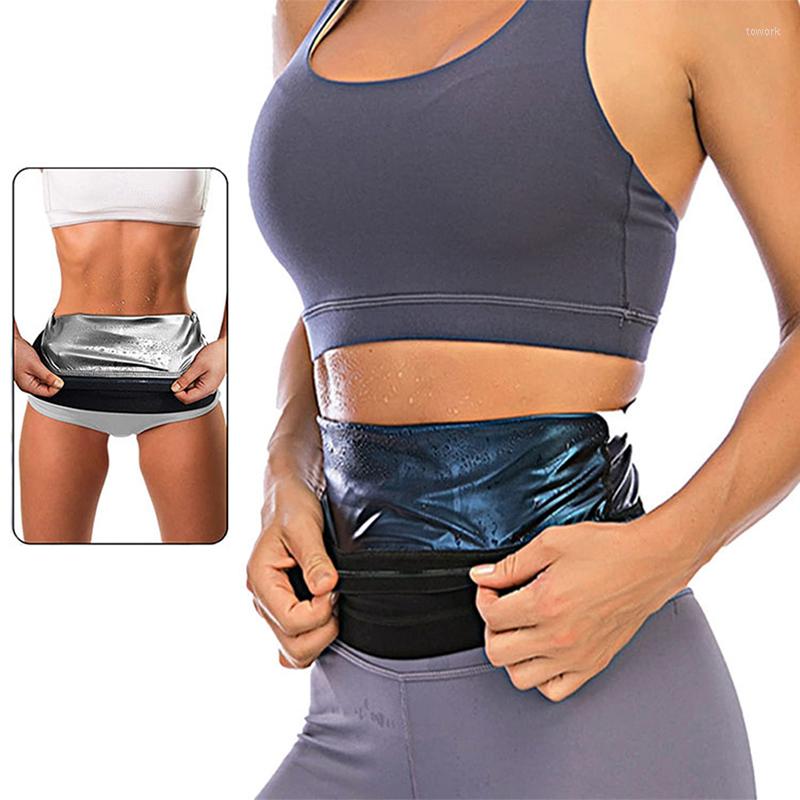 Waist Support Gym Fitness PU Sweat Belt Sauna Trimmer Belly Wrap Workout Sport Band Running Training Protector Weight Loss
Waist Support Gym Fitness PU Sweat Belt Sauna Trimmer Belly Wrap Workout Sport Band Running Training Protector Weight Loss