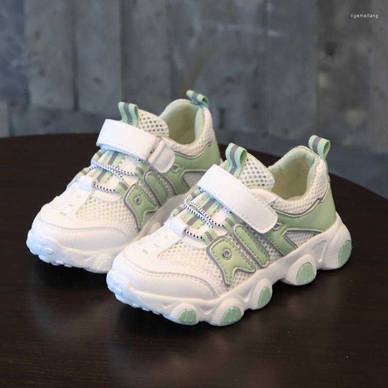 Athletic Shoes 2022 Kid Running Sneakers Summer Children Sport Elastic Socks Boy Lightweight Breathable Girl Knitted Single, Black
Athletic Shoes 2022 Kid Running Sneakers Summer Children Sport Elastic Socks Boy Lightweight Breathable Girl Knitted Single, Black