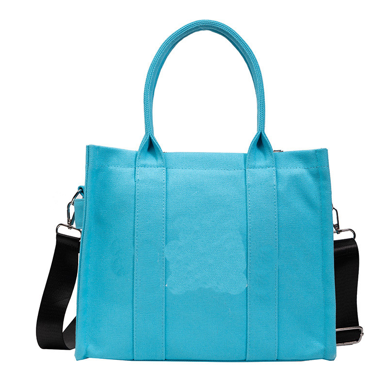 5A Highs quality Classic original luxury designer bag shoulder bags leather handbags ladies fashion crossbodys totes bag purse wallet backpack Messenger Canvas, Pink
5A Highs quality Classic original luxury designer bag shoulder bags leather handbags ladies fashion crossbodys totes bag purse wallet backpack Messenger Canvas, Pink
