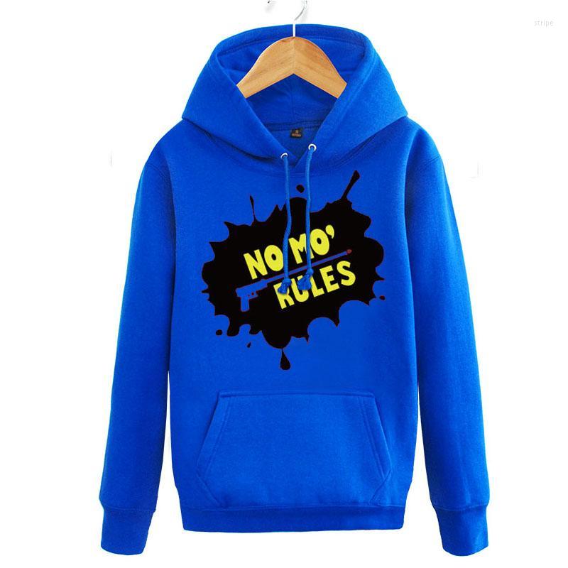 Men's Hoodies High-Q Unisex Anime Cos Persona5 Ryuji Sakamoto Hooded Hoodie Jacket Pullovers Top Sweatshirts, Black
Men's Hoodies High-Q Unisex Anime Cos Persona5 Ryuji Sakamoto Hooded Hoodie Jacket Pullovers Top Sweatshirts, Black