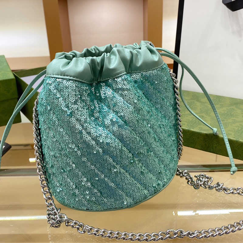 handbag Evening bag Small Bucket Bag Crossbody Drawstring Handbag Ladies Shoulder Purse Women Classic Silver Chain Wallet Marmont Sequin Pochette, Pink
handbag Evening bag Small Bucket Bag Crossbody Drawstring Handbag Ladies Shoulder Purse Women Classic Silver Chain Wallet Marmont Sequin Pochette, Pink