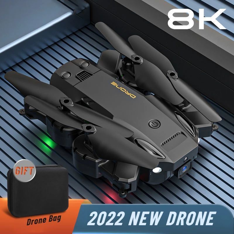 ElectricRC Aircraft Drone 5G GPS 8K HD Professional s 6K Aerial Pography RC Helicopter Obstacle Avoidance Quadcopter Distance 3000M 221028, White 6k bag 1b
ElectricRC Aircraft Drone 5G GPS 8K HD Professional s 6K Aerial Pography RC Helicopter Obstacle Avoidance Quadcopter Distance 3000M 221028, White 6k bag 1b