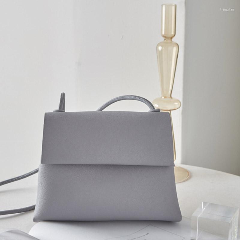 Evening Bags Fashion Leather Shoulder High Quality Cowhide Bag Luxury Handbags 2022 Women's Brand Designer Handbag, Black
Evening Bags Fashion Leather Shoulder High Quality Cowhide Bag Luxury Handbags 2022 Women's Brand Designer Handbag, Black