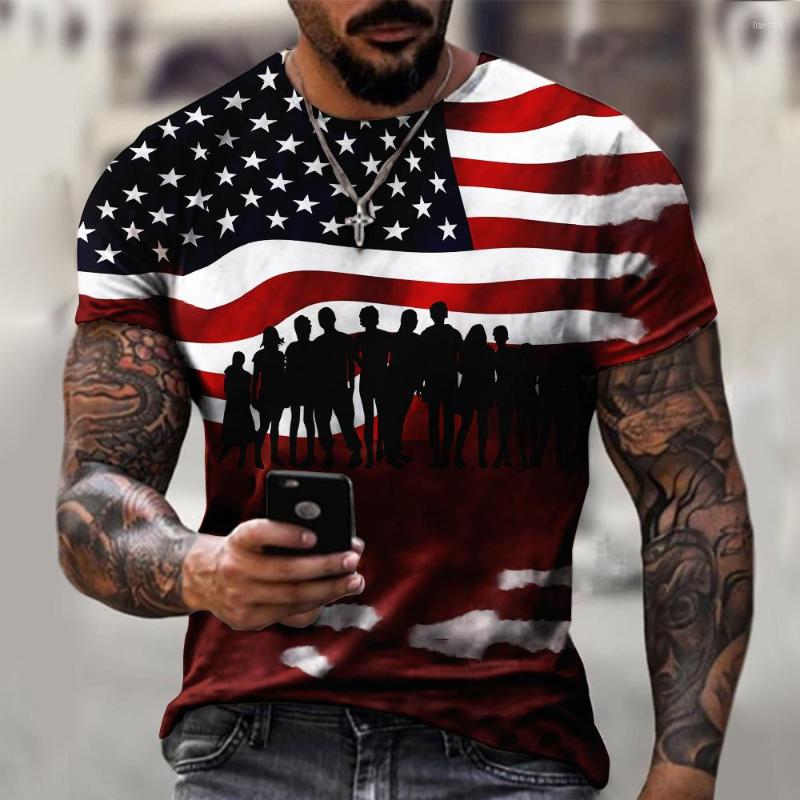 Men's T Shirts Retro T-shirt 3d Printing Sportswear Large Size Breathable And Comfortable Striped Oversize 6x, Chen-5201
Men's T Shirts Retro T-shirt 3d Printing Sportswear Large Size Breathable And Comfortable Striped Oversize 6x, Chen-5201