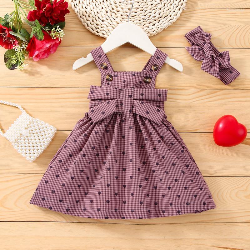 Girl Dresses Ma&baby 0-18M Born Infant Toddler Baby Girls Dress Bow Ruffles A-line For Summer Clothing D01, Purple
Girl Dresses Ma&baby 0-18M Born Infant Toddler Baby Girls Dress Bow Ruffles A-line For Summer Clothing D01, Purple