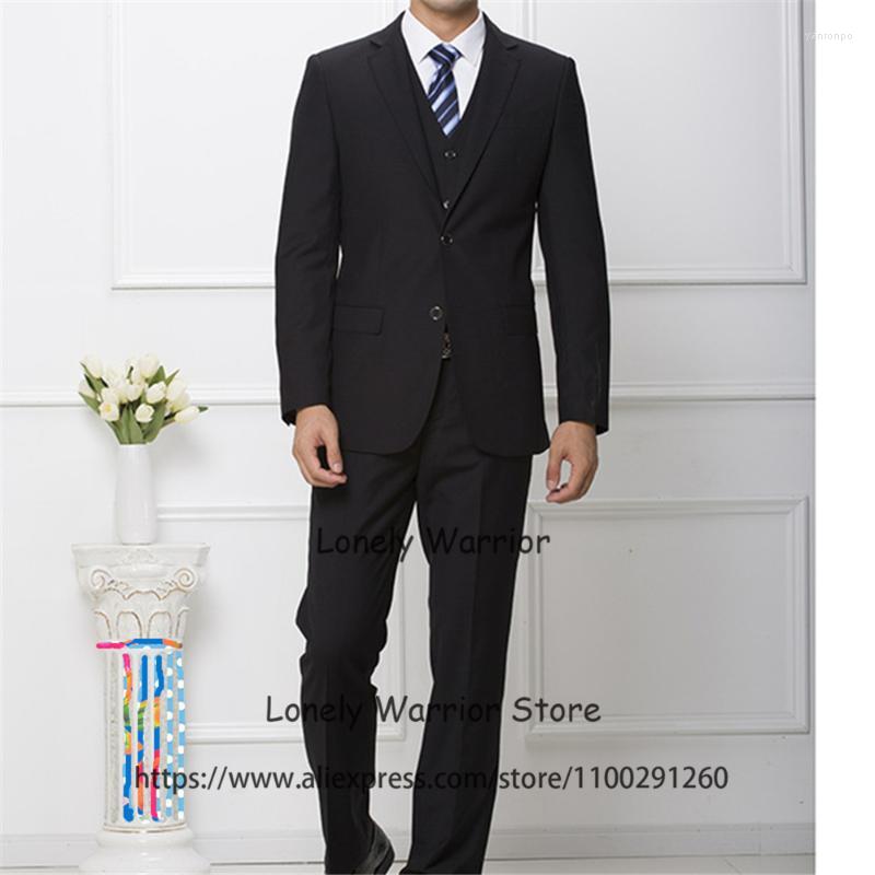 Men's Suits Men's & Blazers Classic Black Daily Mens Slim Fit Formal Business Blazer Banquet Tuxedos 3 Piece Jacket Vest Pants Set, Beige
Men's Suits Men's & Blazers Classic Black Daily Mens Slim Fit Formal Business Blazer Banquet Tuxedos 3 Piece Jacket Vest Pants Set, Beige