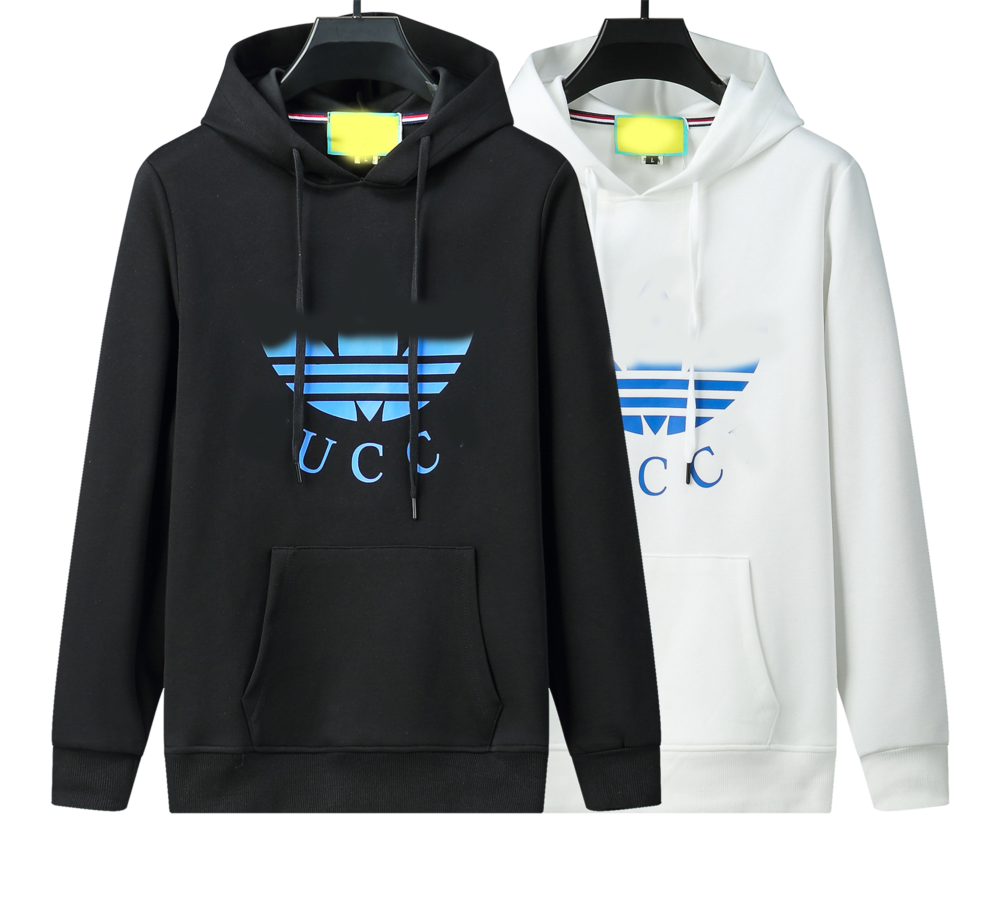 brand Mens hoodies coat designer womens Sweaters Sport Sweatshirt tech fleece hoodys Streetwear Fashion Asian Size M-3XL autumn winter jacket Clothing Casual #05
brand Mens hoodies coat designer womens Sweaters Sport Sweatshirt tech fleece hoodys Streetwear Fashion Asian Size M-3XL autumn winter jacket Clothing Casual #05