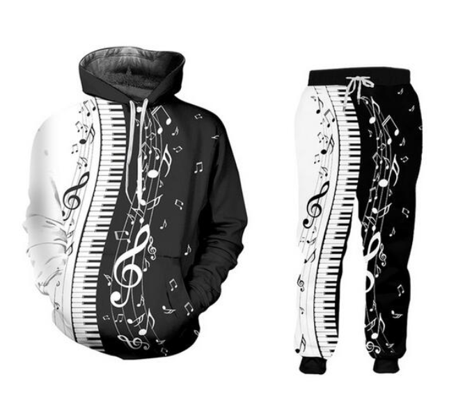 New Fashion social style clothing Women/Mens 3D Print Halloween Piano Hip Hop Music Aesthetic Zipper/Zip-up Hoodies/Hooded Sweatshirts A027, Multi
New Fashion social style clothing Women/Mens 3D Print Halloween Piano Hip Hop Music Aesthetic Zipper/Zip-up Hoodies/Hooded Sweatshirts A027, Multi