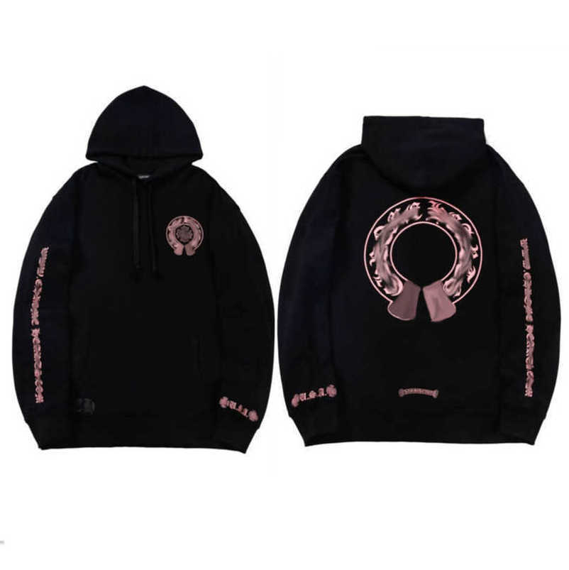 Luxury Mens Fashion Jackets Sweatshirts Designer Hoodies Zipper Sanskrit Graffiti Hooded Sweater Cross Pullover Hoodie Casual Women Tops Coat Jacket E82x, 16
Luxury Mens Fashion Jackets Sweatshirts Designer Hoodies Zipper Sanskrit Graffiti Hooded Sweater Cross Pullover Hoodie Casual Women Tops Coat Jacket E82x, 16
