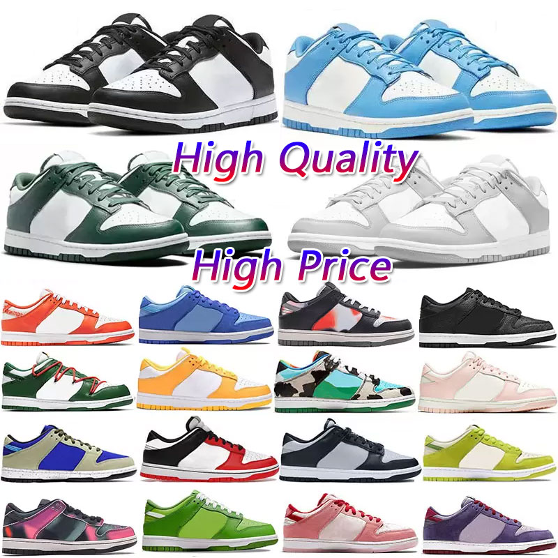 Designer dunks sb low Mens Women Skate Casual Shoes Chunky Grey GEORGETOWN Midas Atlas Lost UNC Coast Chicago Black White Laser Outdoor, As pic14
Designer dunks sb low Mens Women Skate Casual Shoes Chunky Grey GEORGETOWN Midas Atlas Lost UNC Coast Chicago Black White Laser Outdoor, As pic14
