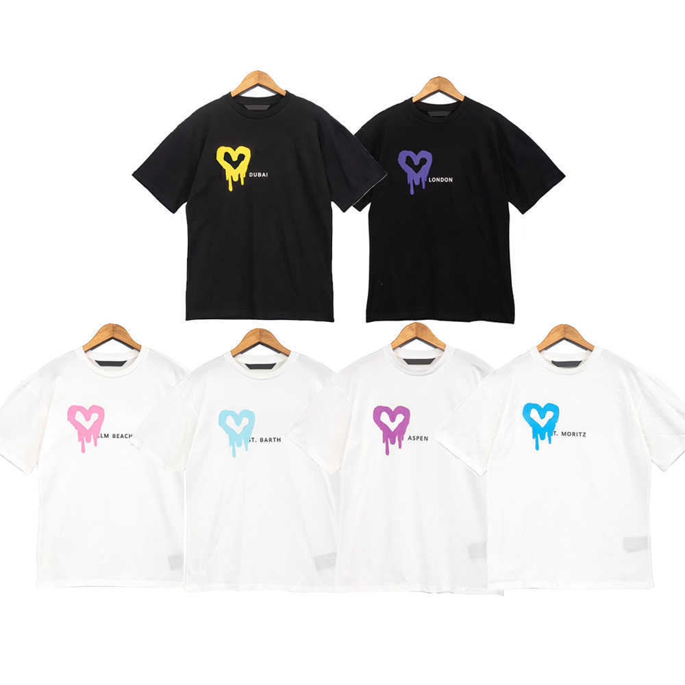 t Shirt Designer Tshirt Palm Shirts for Men Boy Girl Tee Printing Tree Oversize Breathable Casual Angels T-shirts 100% Pure Cotton SizeHMV4, P 01
t Shirt Designer Tshirt Palm Shirts for Men Boy Girl Tee Printing Tree Oversize Breathable Casual Angels T-shirts 100% Pure Cotton SizeHMV4, P 01