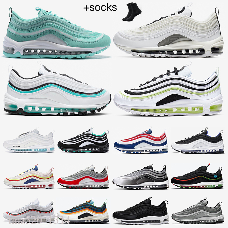 Running Shoes Sneakers Sports Trainers Triple White Black Pine Green Volt Reflective Bred Sail Outdoor For Men Women Mschf Lil Nas X Satan Jesus Size 36-45, # 2
Running Shoes Sneakers Sports Trainers Triple White Black Pine Green Volt Reflective Bred Sail Outdoor For Men Women Mschf Lil Nas X Satan Jesus Size 36-45, # 2