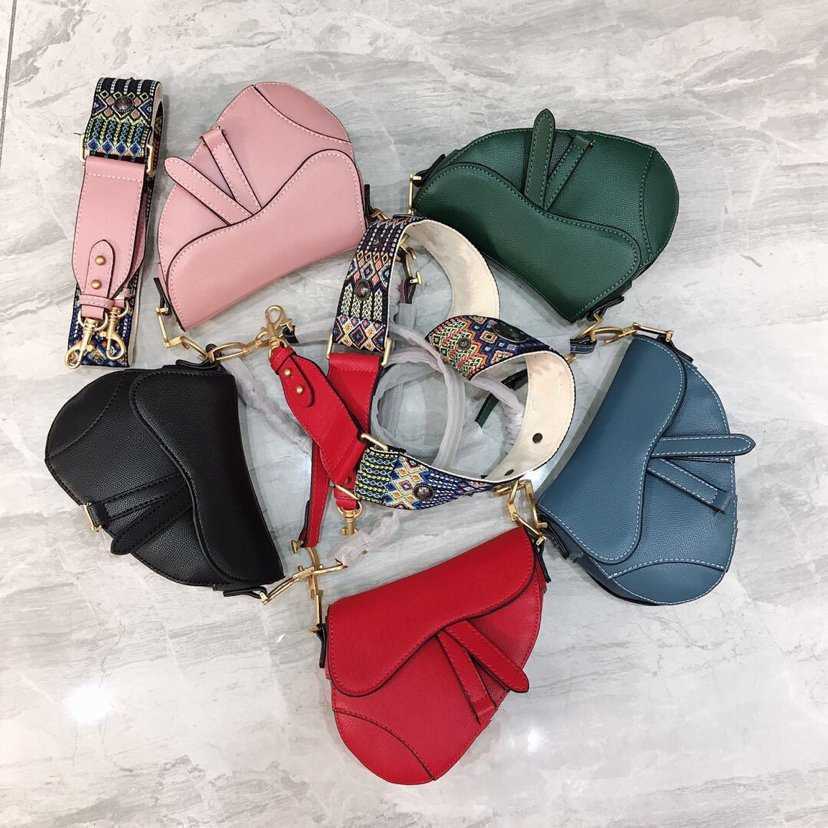 Pattern Texture Bag Super Variety Of Styles Available Bags For Women Handbag With Brand Discount Handbags Designer Fashion Bag, Welcome to purchase
Pattern Texture Bag Super Variety Of Styles Available Bags For Women Handbag With Brand Discount Handbags Designer Fashion Bag, Welcome to purchase