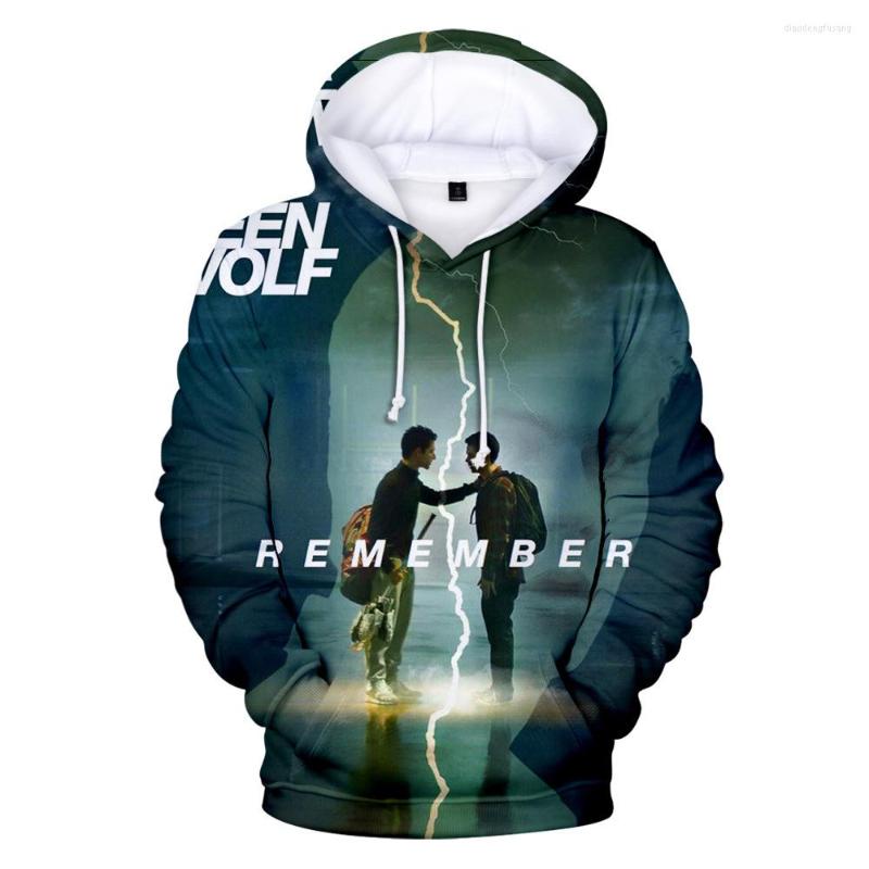 Men's Hoodies 2022 Teen Wolf Remember Men Hoodie Sweatshirt 3D Print Pullover Cotton Fleece Hooded Oversized Boys Girls Cosplay Sweatshirts, 3d hoodie
Men's Hoodies 2022 Teen Wolf Remember Men Hoodie Sweatshirt 3D Print Pullover Cotton Fleece Hooded Oversized Boys Girls Cosplay Sweatshirts, 3d hoodie