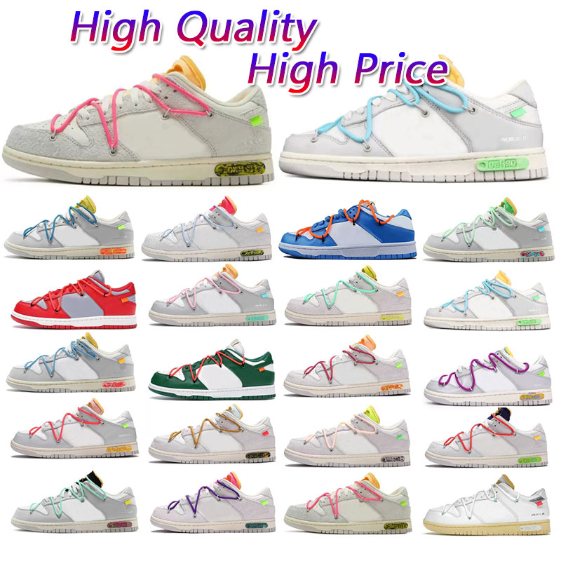 Sell Well Dunks Sb Outdoor Low Shoe Malachite Sports Men Triple Pink Syracuse Grey Fog Offs White Magma Orange Medium Olive Racer Women, As pic26
Sell Well Dunks Sb Outdoor Low Shoe Malachite Sports Men Triple Pink Syracuse Grey Fog Offs White Magma Orange Medium Olive Racer Women, As pic26