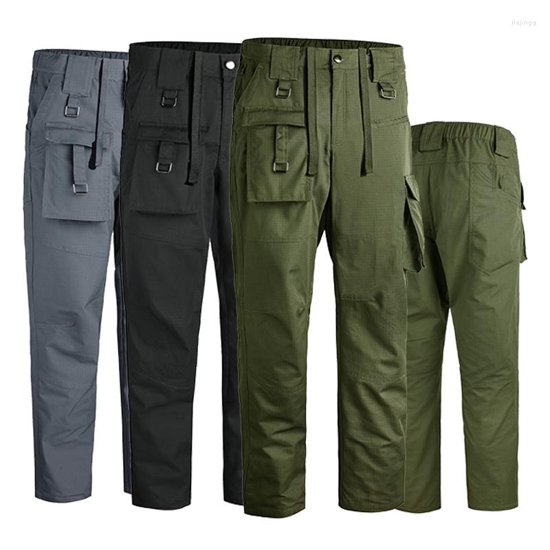 Men' Pants QSuper Quick-Dry Men Pant Cargo Outdoor Military Tactical Men' Sweatpants Four Seasons Solid Color Jogger Man Trouser, Army green
Men' Pants QSuper Quick-Dry Men Pant Cargo Outdoor Military Tactical Men' Sweatpants Four Seasons Solid Color Jogger Man Trouser, Army green