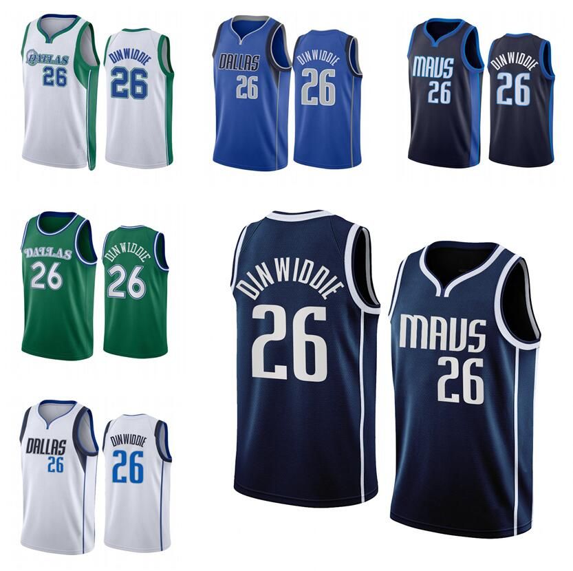 CUSTOM custom Basketball Jerseys Spencer Dinwiddie 2022-23 season white black red city Men Women Youth jersey, With logo
CUSTOM custom Basketball Jerseys Spencer Dinwiddie 2022-23 season white black red city Men Women Youth jersey, With logo