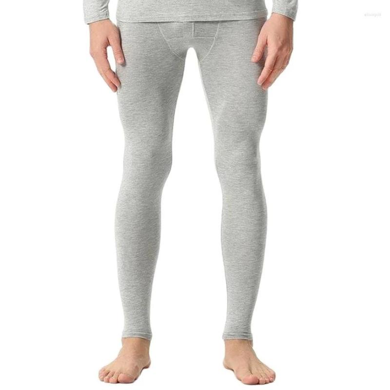 Men's Sleepwear Summer Autumn Men Modal Home Sleep Bottoms Soft Comfortable Cotton Plus Size 7XL 8XL 9XL Homewear Breathable, Picture color
Men's Sleepwear Summer Autumn Men Modal Home Sleep Bottoms Soft Comfortable Cotton Plus Size 7XL 8XL 9XL Homewear Breathable, Picture color