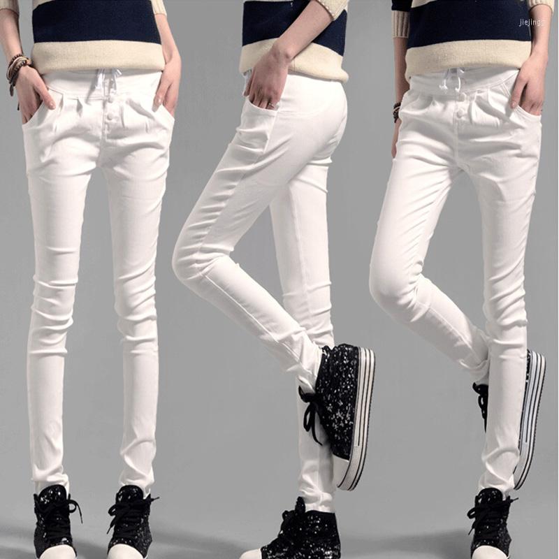 Women' Pants Capri Trousers Women Linen Leggings Summer 2022 Lady Casual Plus Big Size Xxl Xxxl Stretch Long Slim Pantalon Femme, Black
Women' Pants Capri Trousers Women Linen Leggings Summer 2022 Lady Casual Plus Big Size Xxl Xxxl Stretch Long Slim Pantalon Femme, Black