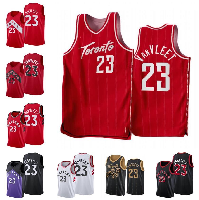 CUSTOM custom Basketball Jerseys Fred VanVleet 2022-23 season white black city Men Women Youth jersey, With logo
CUSTOM custom Basketball Jerseys Fred VanVleet 2022-23 season white black city Men Women Youth jersey, With logo