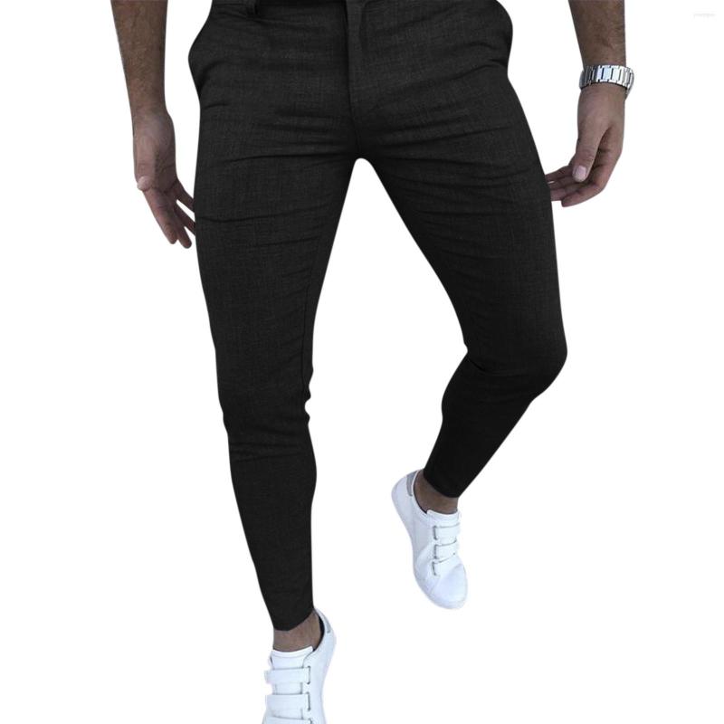Men's Pants Men Warm Clothes Toddler Boy Slim Fit Solid Color Trouser Zipper Casual Fashion Pant Long Sports, Dark gray
Men's Pants Men Warm Clothes Toddler Boy Slim Fit Solid Color Trouser Zipper Casual Fashion Pant Long Sports, Dark gray