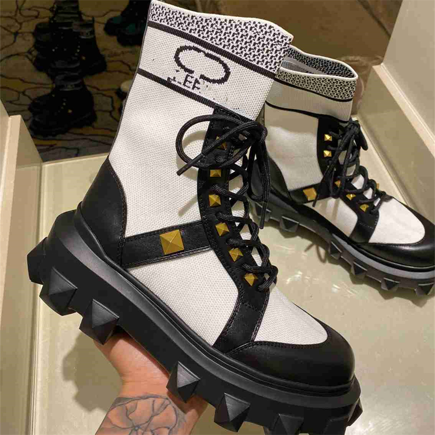 Super Mini Boots Valentinoity Fashion Women Decorative Flat Heel Winter Thick Sole Leather Warm Wool High Heel Snow 01-09
Super Mini Boots Valentinoity Fashion Women Decorative Flat Heel Winter Thick Sole Leather Warm Wool High Heel Snow 01-09