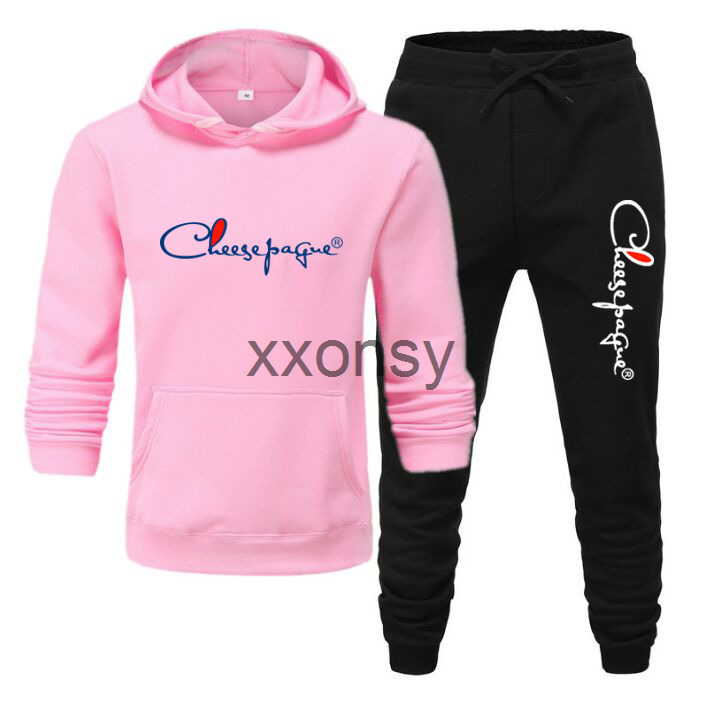2022 Brand Two Piece Set Hoodie Pants Men Tracksuit Sweat Suits Casual Streetwear Mens Outfits Sport Suits Plus Size S-XXXL NFRB
2022 Brand Two Piece Set Hoodie Pants Men Tracksuit Sweat Suits Casual Streetwear Mens Outfits Sport Suits Plus Size S-XXXL NFRB