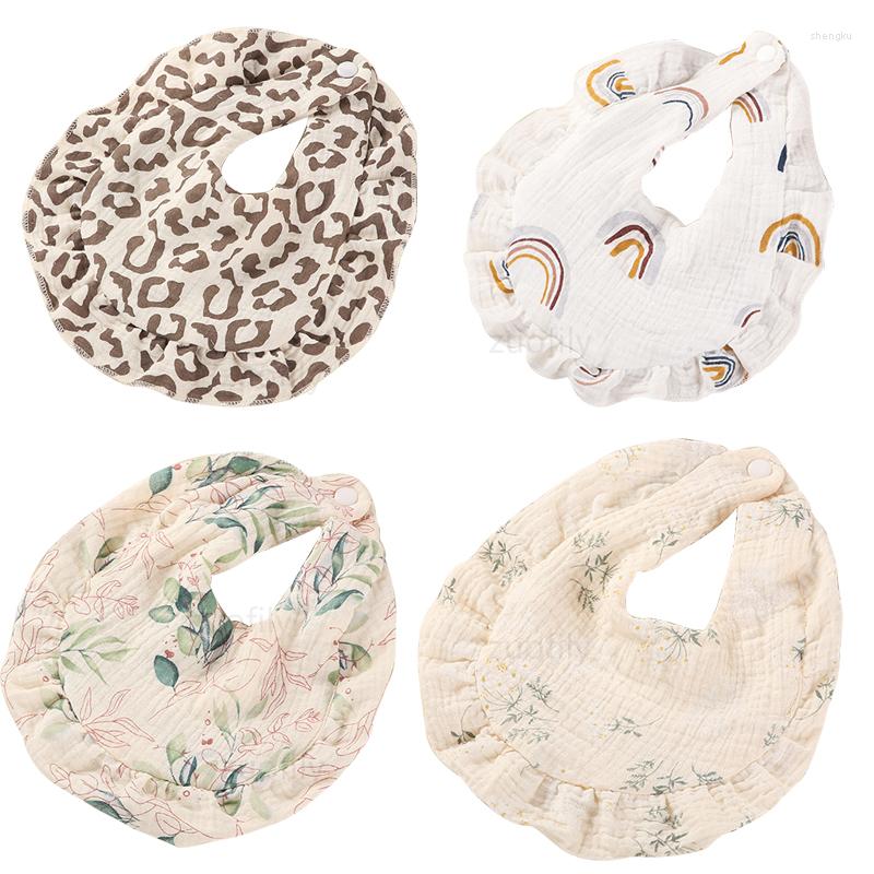 Hair Accessories 2 Layer Korean Style Baby Feeding Drool Bib Infant Lace Saliva Towel Soft Cotton Burp Cloth For Born Toddler, Purple
Hair Accessories 2 Layer Korean Style Baby Feeding Drool Bib Infant Lace Saliva Towel Soft Cotton Burp Cloth For Born Toddler, Purple