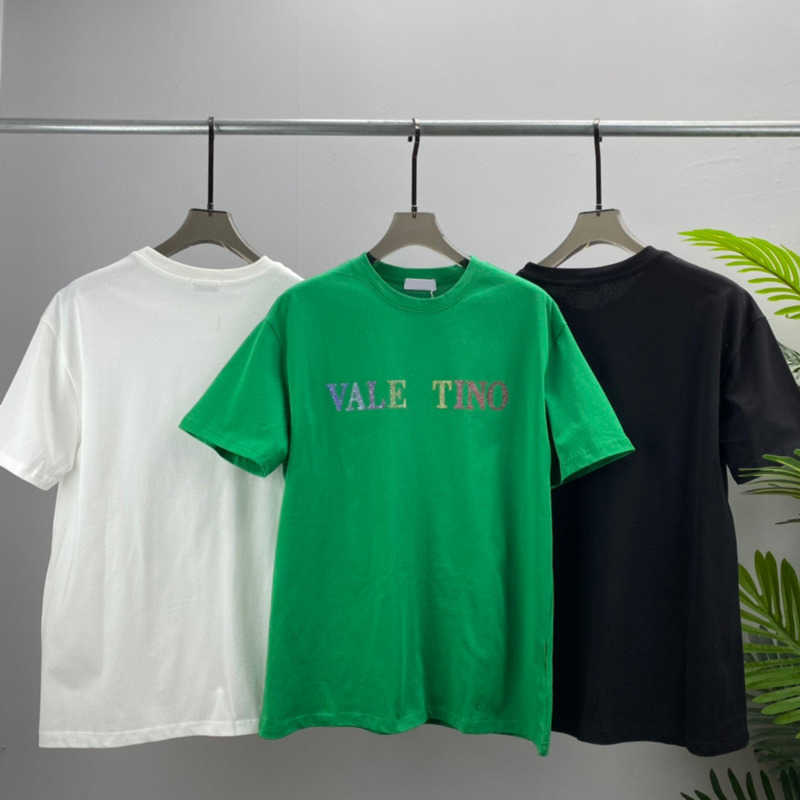 Men t shirt designer short sleeve round neck printed polar style summer street cotton pullover Tshirt, White
Men t shirt designer short sleeve round neck printed polar style summer street cotton pullover Tshirt, White