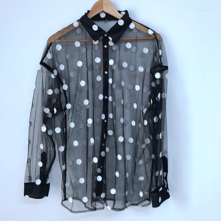 Men's Casual Shirts ST06287 Fashion Men's 2022 Runway Luxury European Design Party Style Clothing, Picture shown
Men's Casual Shirts ST06287 Fashion Men's 2022 Runway Luxury European Design Party Style Clothing, Picture shown