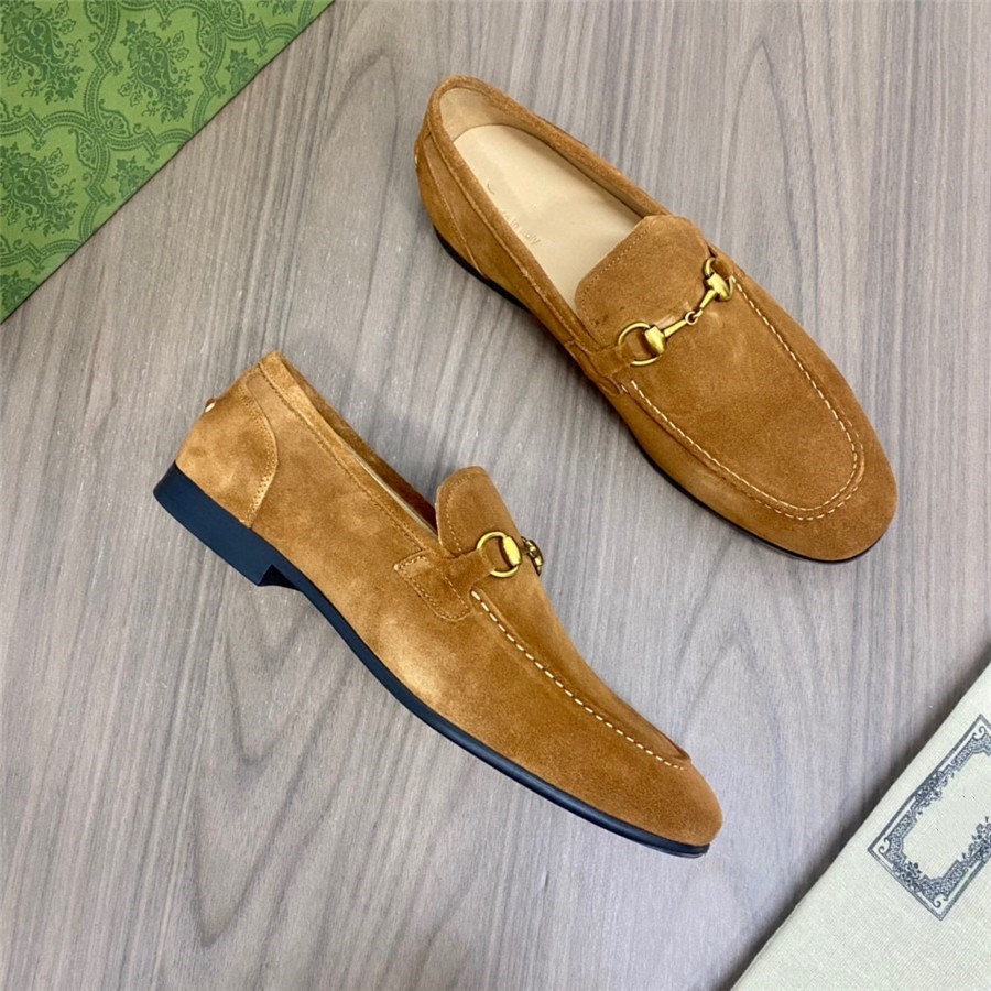 N0.2 2022 Designer Luxury Dress Shoes Men Party Formal Shoes Spring Business Mens Shoe Gold Blue Adult Footwear Slip-on big Size 45, #21
N0.2 2022 Designer Luxury Dress Shoes Men Party Formal Shoes Spring Business Mens Shoe Gold Blue Adult Footwear Slip-on big Size 45, #21